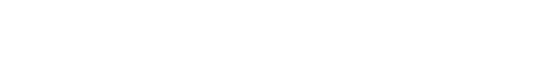 BAE Systems